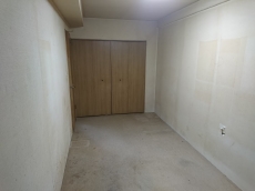 トイレはやっぱりTOTO。きれい除菌水でいつでも清潔。しかも節水がすごい！！g