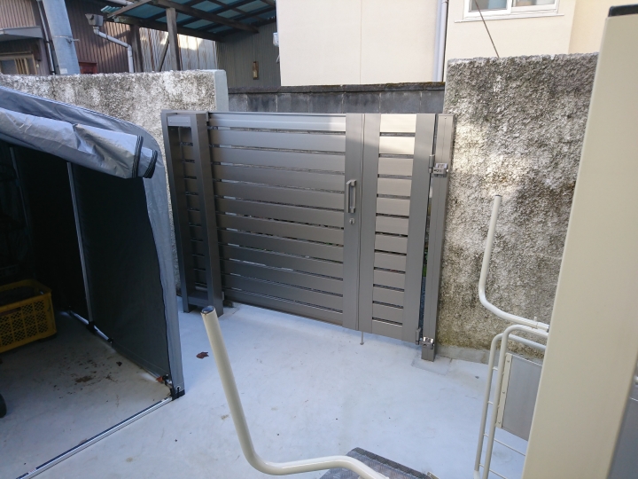 　ヒートショック対策に断熱工事をしましょう。断熱材にもいろいろありますよ。　