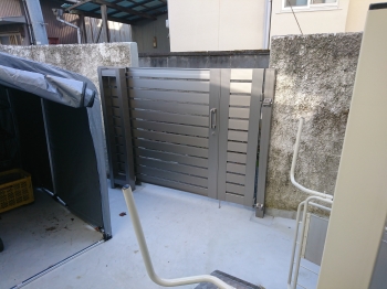 ヒートショック対策に断熱工事をしましょう。断熱材にもいろいろありますよ。