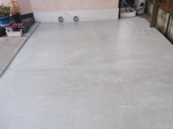 防音性の高さ、ペットの足腰に優しいなど機能面で選ぶフローリング