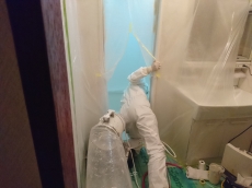 ウッドデッキとオーニングでお庭をリビングに。