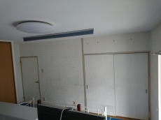 畳入れ替え、貼り替え。ペットがいても大丈夫。汚れに強い新素材