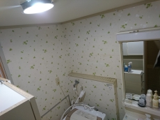 お風呂のリフォームは入れ替えと塗装という選択肢もあります。