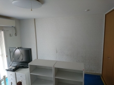 お風呂のリフォームは入れ替えと塗装という選択肢もあります。