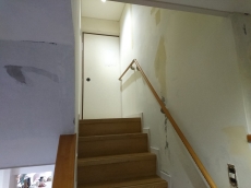 断熱工事は今がチャンス。赤ちゃんをくるんでもいい優しい素材はパーフェクトバリア