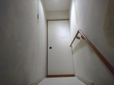 畳入れ替え、貼り替え。ペットがいても大丈夫。汚れに強い新素材