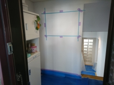 お風呂のリフォームは入れ替えと塗装という選択肢もあります。