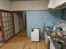 自然素材でできた塗り壁。吸湿性・放湿性があり、においも取ってくれます。珪藻土・漆喰・シラス壁　