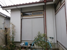 複合フローリングは傷がつきにくく、お手入れ簡単。機能もいろいろあります。