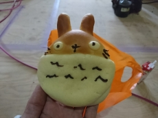 耐震工事も住みながらできます。既存の壁に耐震補強し外壁材を重ねれば廃材も出ません。