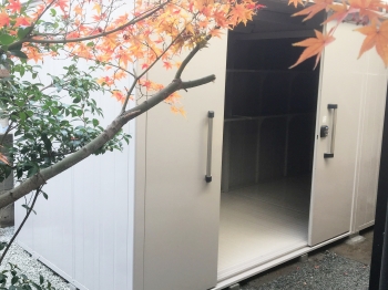 2マンションのフローリングは防音のダイレクトエクセル　