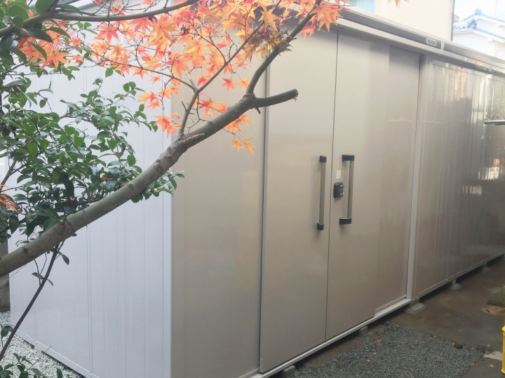 職業体験は8月４日　二見北コミセン祭り　キタザニアで 