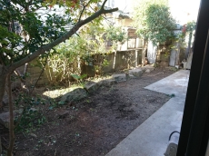 玄関ドアのリフォームはカバー工法なら一日で施工完了です。