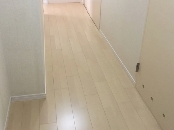 浴室乾燥機でずっとキレイで快適なバスルーム