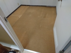 ステンレスキッチンは熱に強く耐久性に優れています。匂いやカビもつきにくい!!