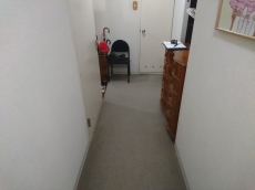 浴室乾燥機でずっとキレイで快適なバスルーム