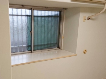 マホービン浴槽で追い炊きなし、省エネです