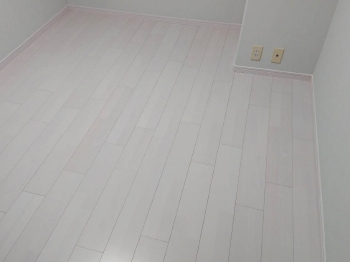 マホービン浴槽で追い炊きなし、省エネです