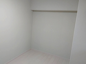 外壁は自然塗料で地球にやさしく、暮らす人にもやさしく