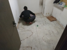 マホービン浴槽で追い炊きなし、省エネです