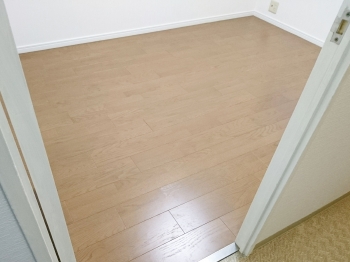 自分でリフォームしたいけど不安のある方は大工こにしがセルフリフォームをサポートします。