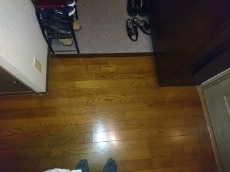 グリルは進化しました。焼き網なしでお片付け楽々。煮物やスィーツづくりもできます。