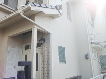 明石　加古川　播磨町　二見　魚住　江井ヶ島　土山　リフォーム