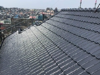 給湯器取り換え　ガス工事　水道の水漏れ　トイレ入れ替え　