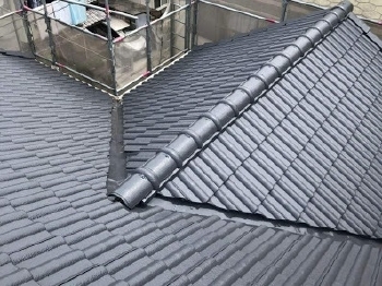 明石　加古川　播磨町　二見　魚住　江井ヶ島　土山　リフォーム