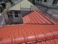 給湯器取り換え　ガス工事　水道の水漏れ　トイレ入れ替え　