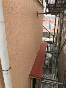 ミラブル　細かい空気を含んだシャワー　汚れを浮かび上がらせる　最高に気持ちいい