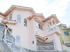 ミラブル　細かい空気を含んだシャワー　汚れを浮かび上がらせる　最高に気持ちいい