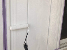 冷たいタイルのお風呂をユニットバスに変えましょう。