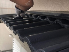 明石　加古川　播磨町　二見　魚住　江井ヶ島　土山　リフォーム