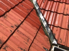 明石　加古川　播磨町　二見　魚住　江井ヶ島　土山　リフォーム