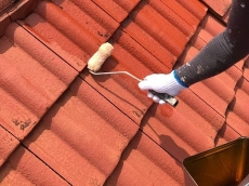 ミラブル　細かい空気を含んだシャワー　汚れを浮かび上がらせる　最高に気持ちいい