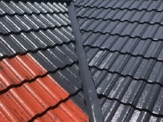 給湯器取り換え　ガス工事　水道の水漏れ　トイレ入れ替え　