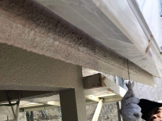 明石　加古川　播磨町　二見　魚住　江井ヶ島　土山　リフォーム