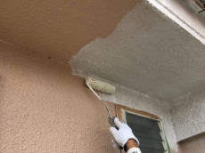 給湯器取り換え　ガス工事　水道の水漏れ　トイレ入れ替え　