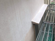 冷たいタイルのお風呂をユニットバスに変えましょう。