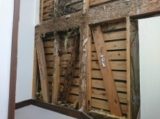 ミラブルですべすべのお肌に　ウルトラファインバブル