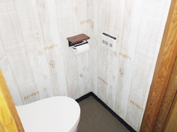 明石　二見　加古川　リフォーム　小西建築　新築　店舗改装　増改築