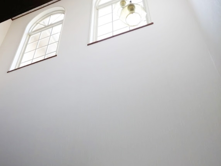 　屋根・玄関ドア　カバー工法なら短い期間で施工できる　