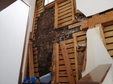 明石　二見　加古川　リフォーム　小西建築　新築　店舗改装　増改築