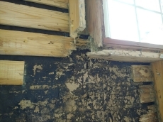 屋根・玄関ドア　カバー工法なら短い期間で施工できる