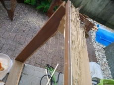 明石　二見　加古川　リフォーム　小西建築　新築　店舗改装　増改築