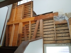 ミラブルですべすべのお肌に　ウルトラファインバブル