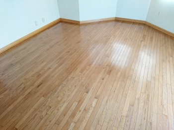 ミラブル ウルトラファインミストが毛穴の中まで浸透し黒ずみを取り除く!