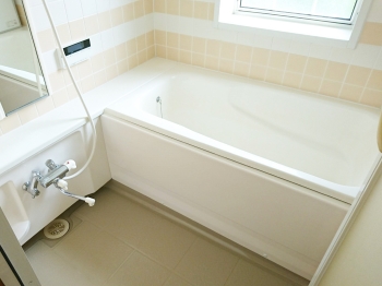 ミラブル 水分量8%アップ! しっとりすべすべの素肌に