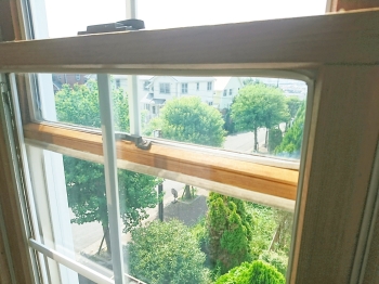 ミラブル 一度使えばわかる 髪もつるんと。思わず触りたくなる